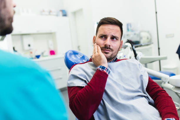 Best Dental Exams and Cleanings  in South Creek, WA