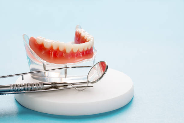 Best Sleep Apnea Treatment  in South Creek, WA