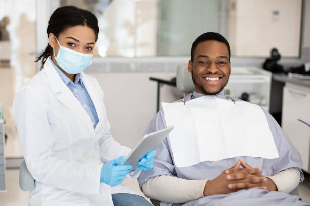 Best Root Canal Treatment  in South Creek, WA