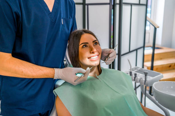 Best Dental Exams and Cleanings  in South Creek, WA