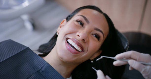 Professional Holistic Dental Care Services in South Creek, WA