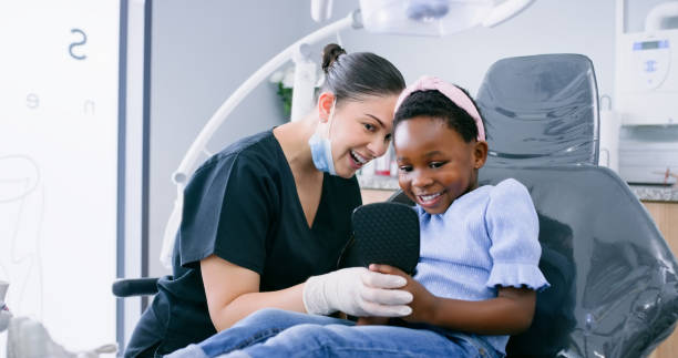 Best TMJ/TMD Treatment  in South Creek, WA