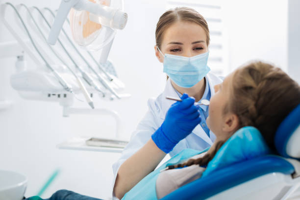 Best Tooth Extraction  in South Creek, WA